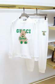 Picture of Gucci Sweater Suits _SKUGucciM-5XL13gx0140153